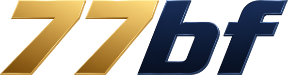 77bf
